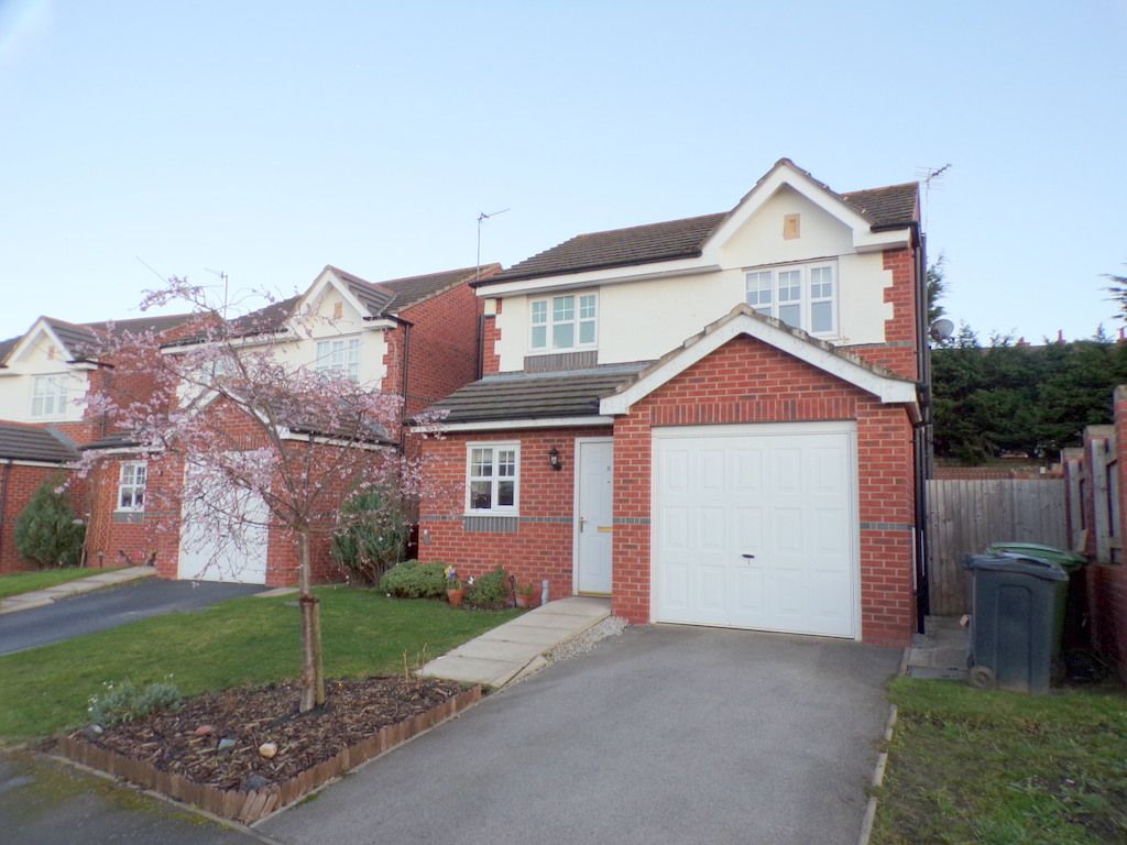 Property photo 1 of 12