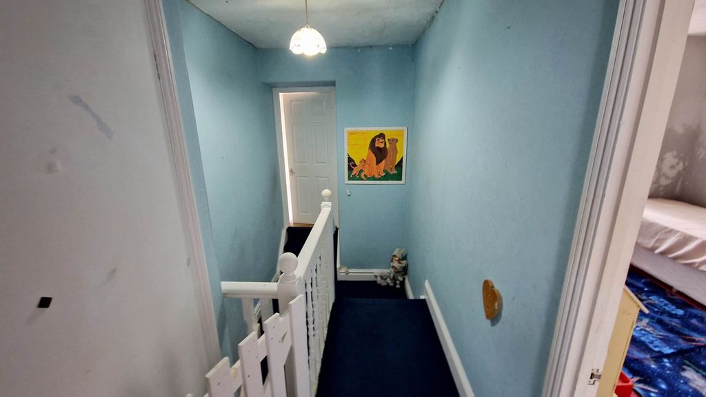 Additional image 13 of 3 bed semi-detached house for salePengelly, Delabole PL33
