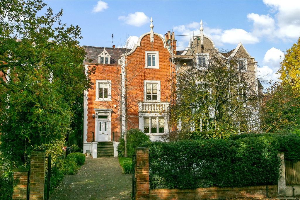 Property photo 1 of 29 Picture No. 04