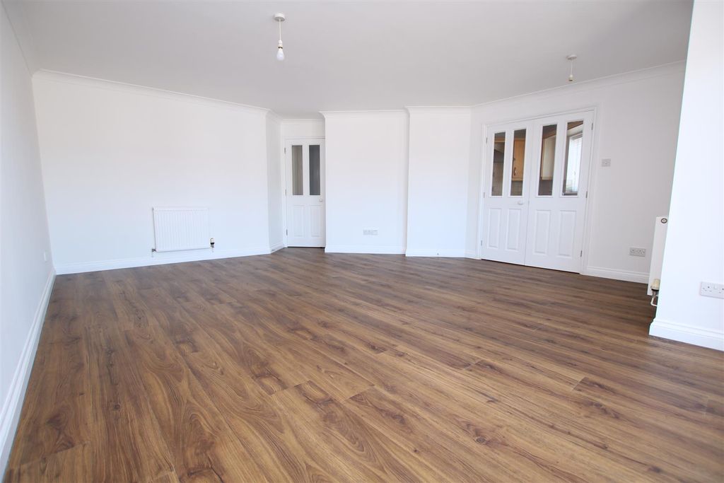 Property photo 3 of 14 Living Room 2.Jpg