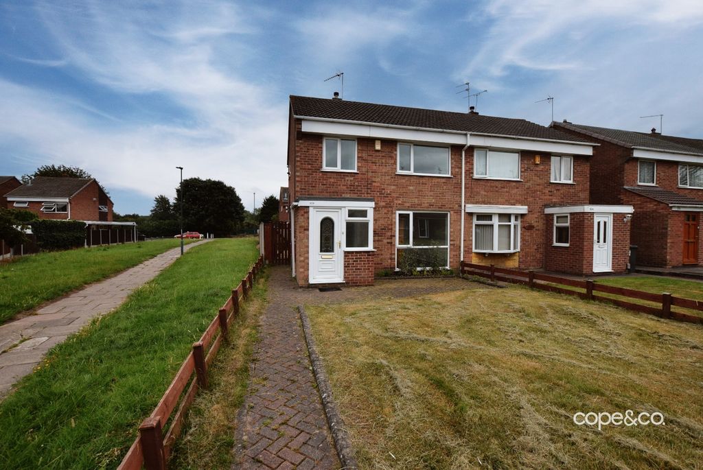 Property photo 1 of 13 1303031