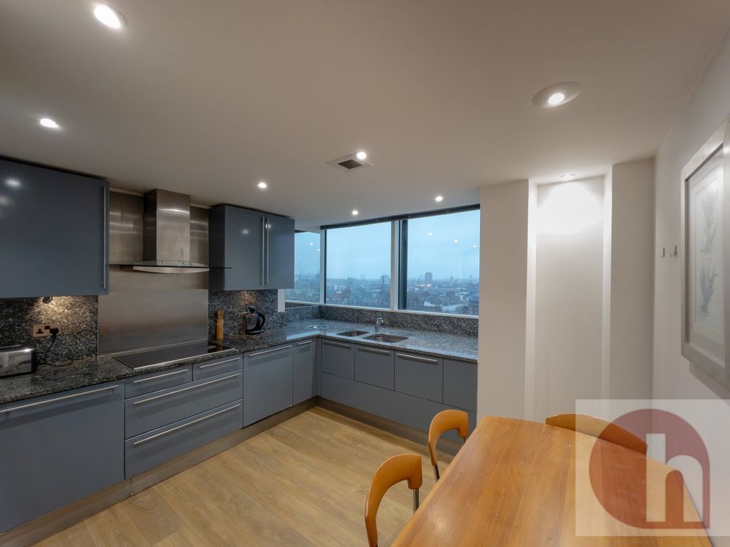 Property photo 3 of 28