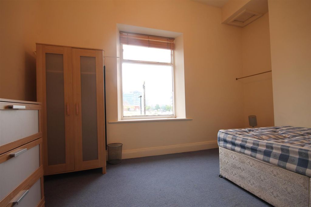 Property photo 3 of 5 3.Jpg