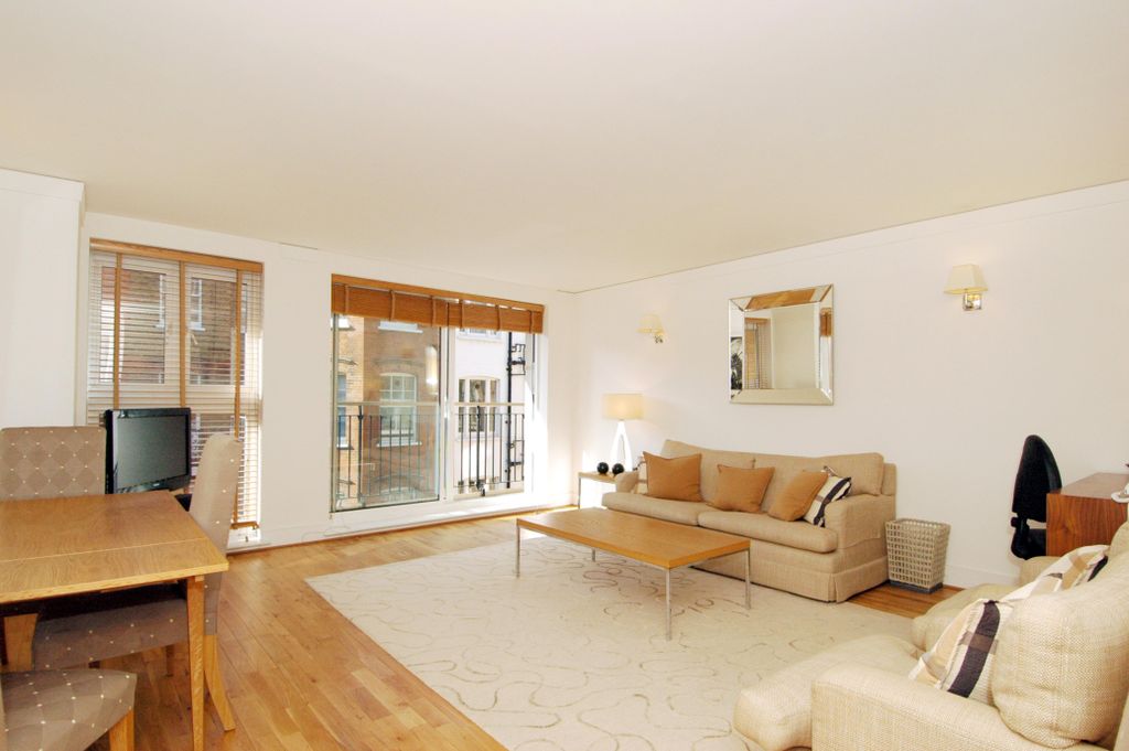 Property photo 1 of 4