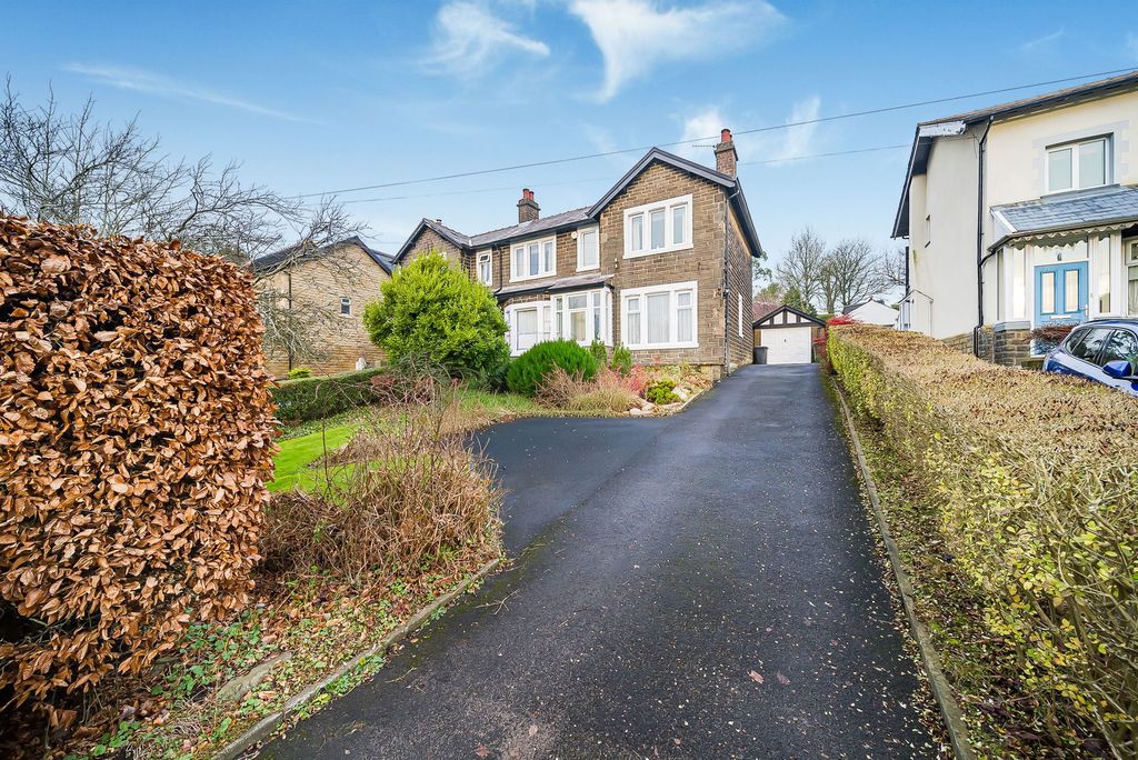 Property photo 1 of 57