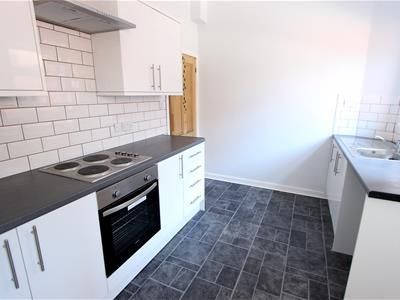Property photo 3 of 6 Kitchen/Diner