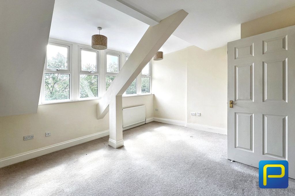 Additional image 8 of 2 bed flat for saleSnows Green Road, Shotley Bridge, Consett DH8