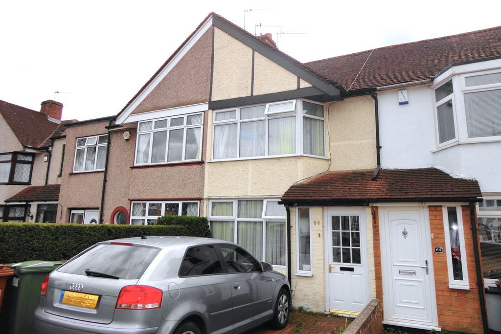 Property photo 1 of 7