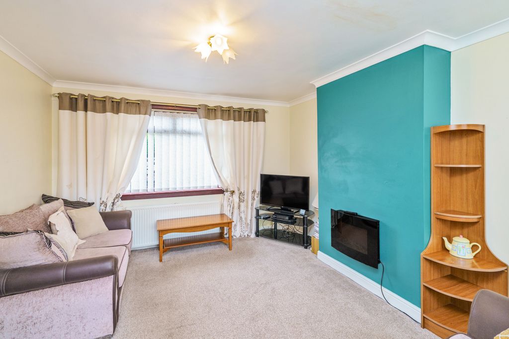 Property photo 2 of 40 Property Image 2