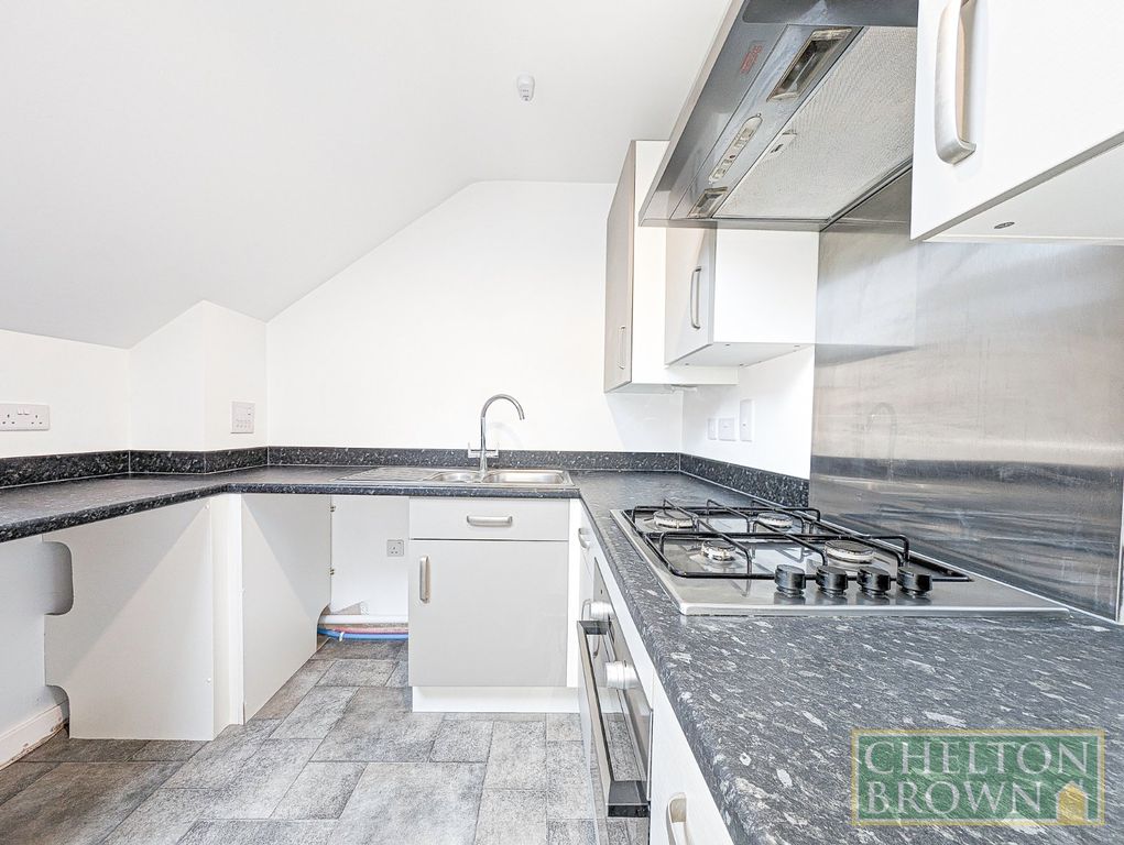 Property photo 2 of 27 Kitchen