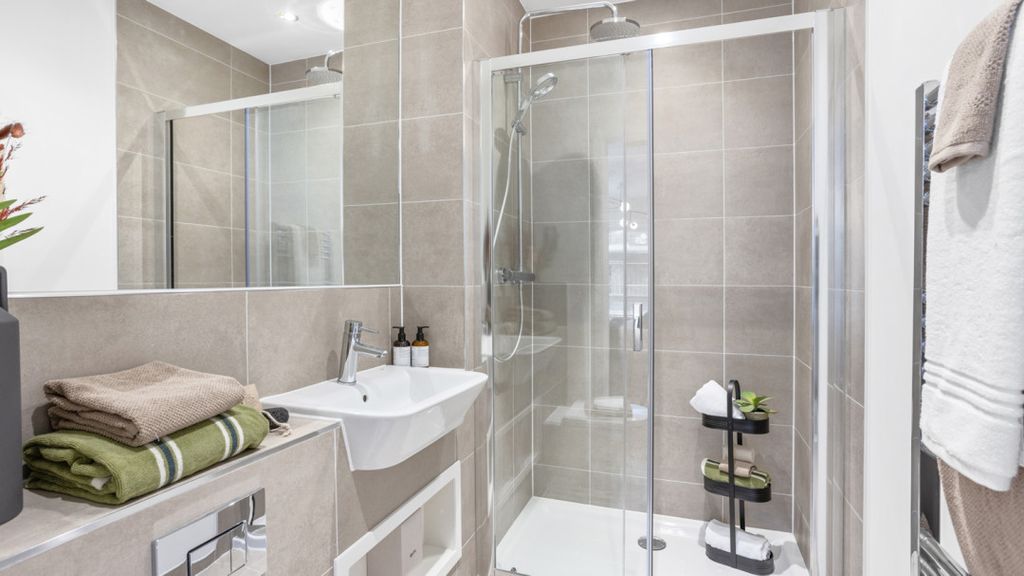 Property photo 3 of 12 Plot Image