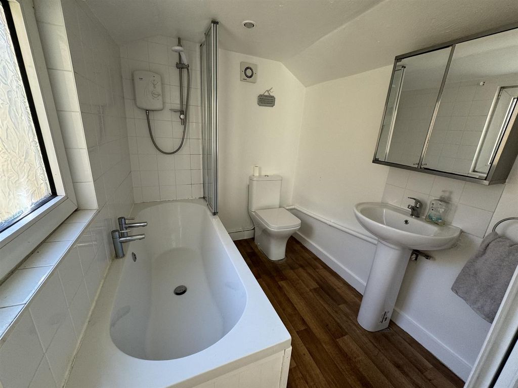 Property photo 3 of 9 Screenshot 2024-08-05 At 16.49.29.Png