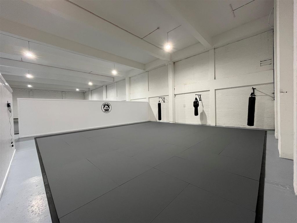 Property photo 3 of 4 2.Jpg