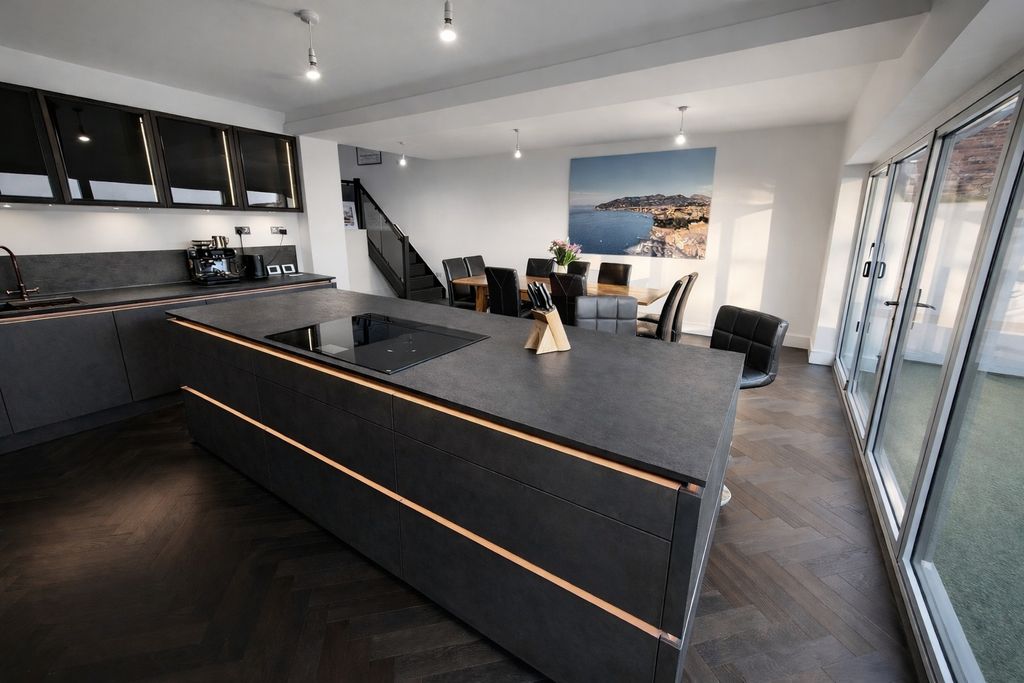 Additional image 5 of 5 bed detached house for saleDrury Lane, Lincoln LN1