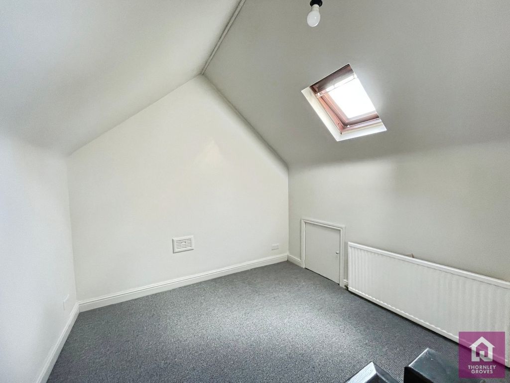 Property photo 3 of 12 Picture No. 08