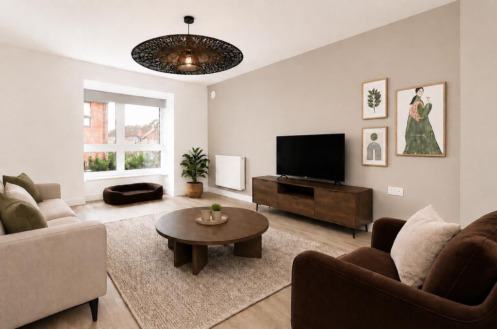 Property photo 3 of 10 Chandler Living Room.Png