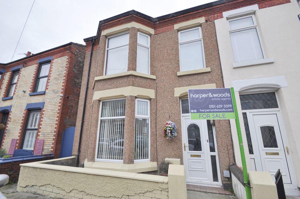 Property photo 1 of 28