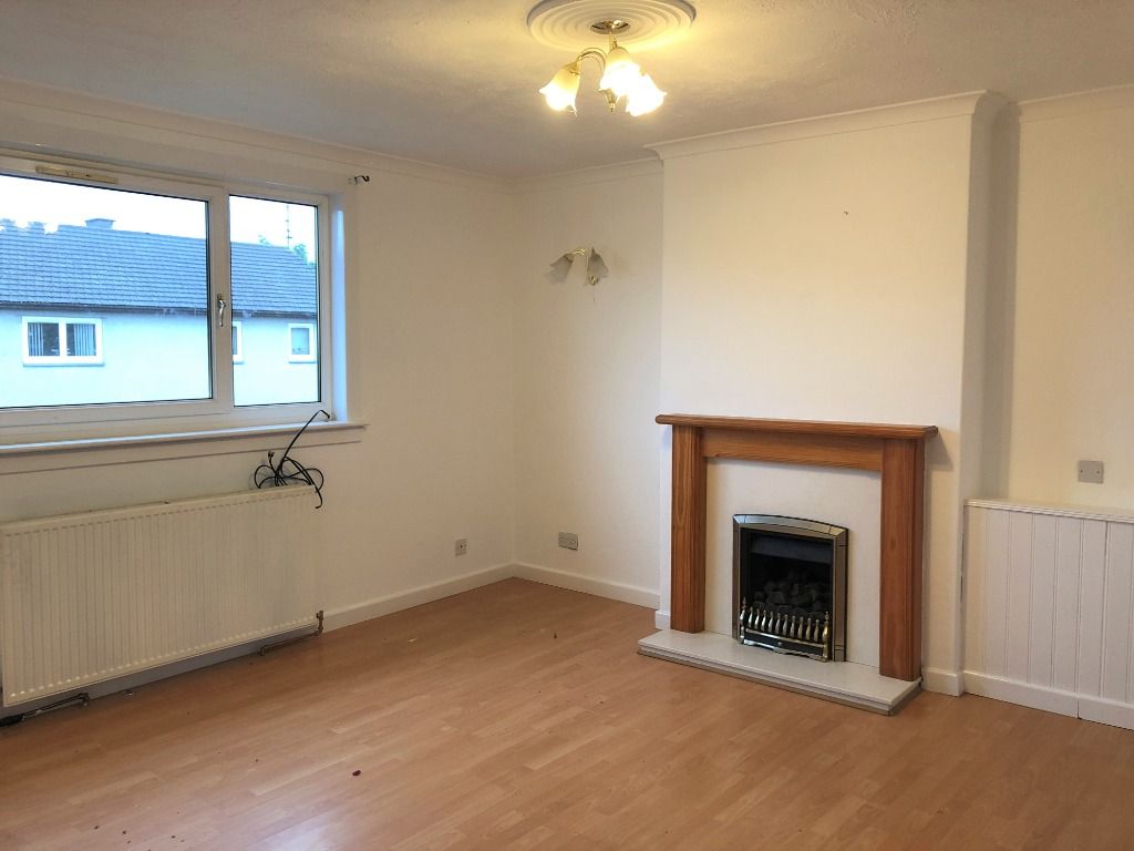 Property photo 2 of 7 Photo 2