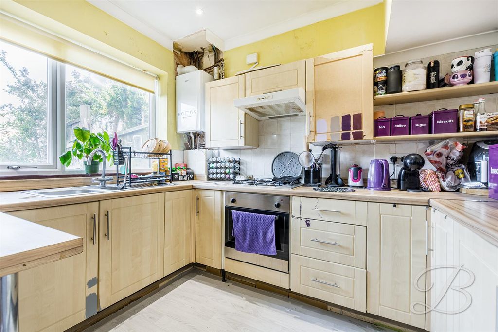 Property photo 2 of 16 Ccltd-3.Jpg