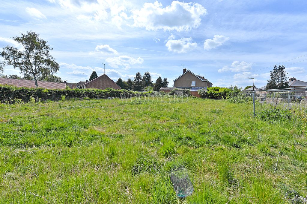 Property photo 3 of 8 Cnl_3913