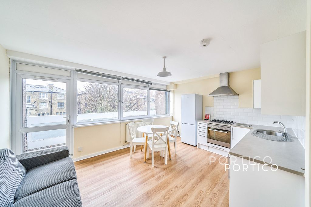 Property photo 1 of 12 Pbox-Img.Jpg