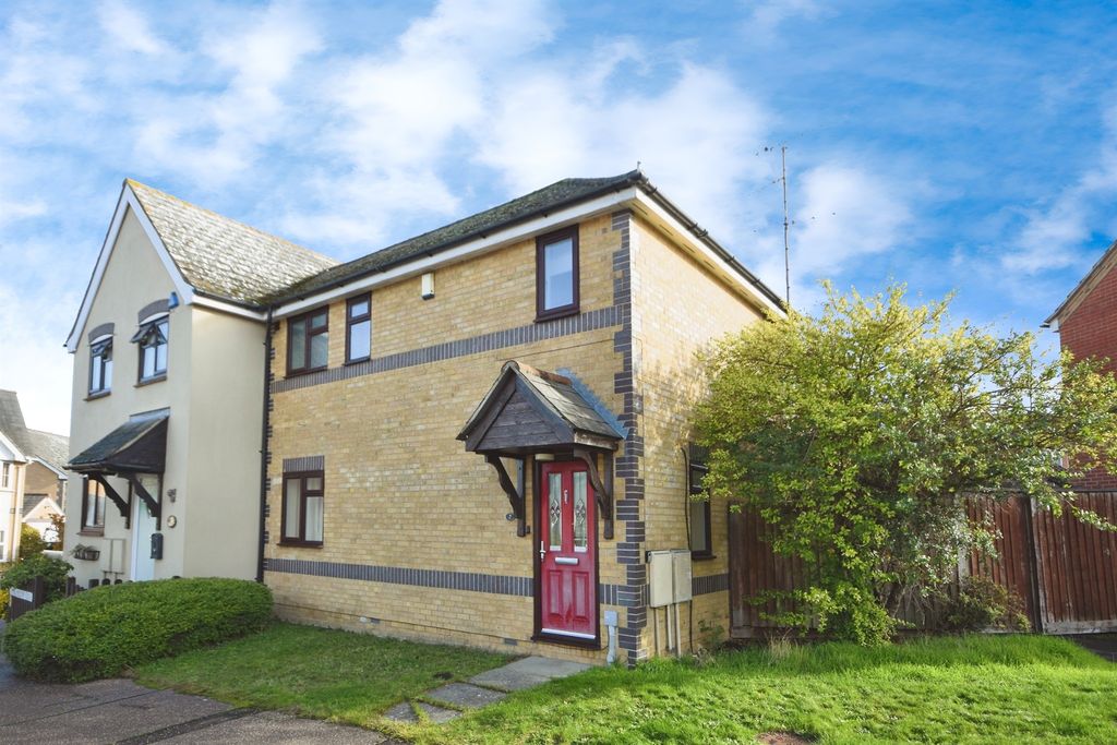 Property photo 1 of 16