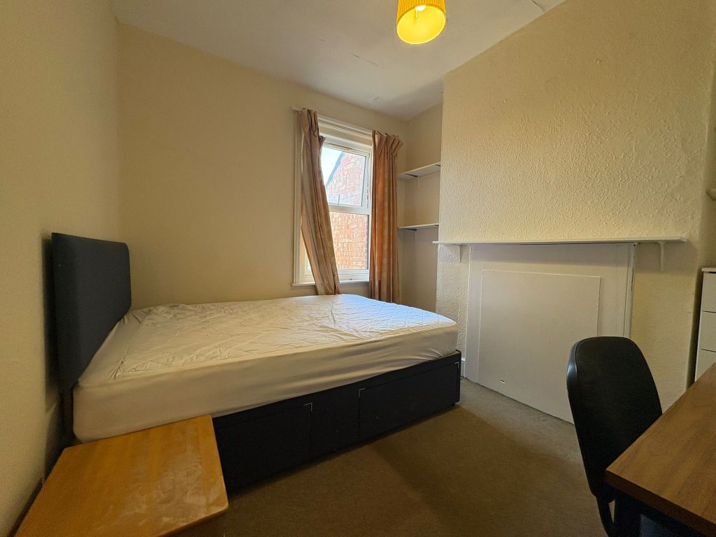 Property photo 2 of 19 Photo-2025-07-25-10-22-12[11]