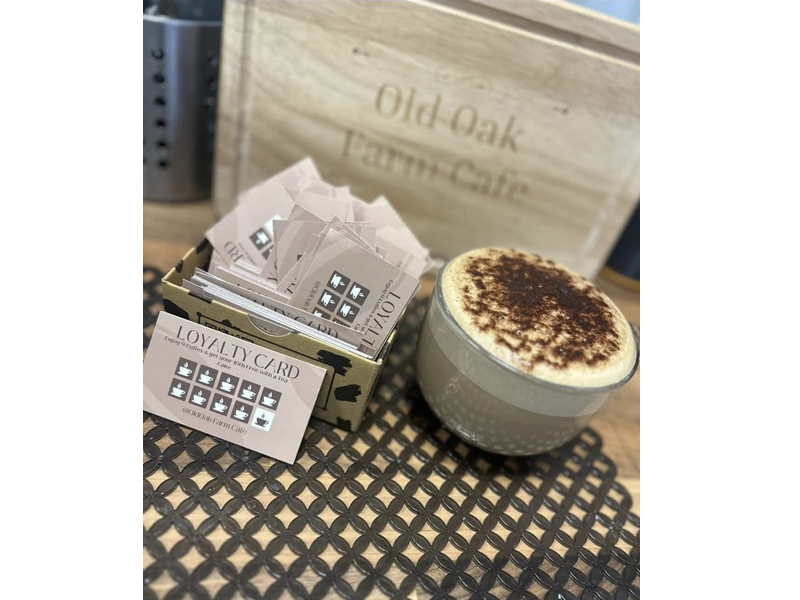 Property photo 3 of 6