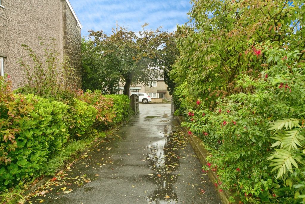 Additional image 24 of 4 bed detached house for saleFfordd Caergybi, Llanfairpwllgwyngyll LL61