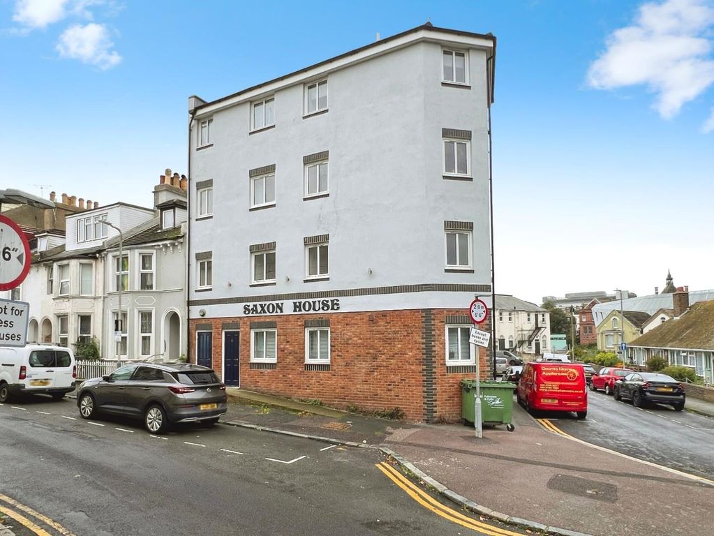 Property photo 1 of 7 498B0396-Img_1988.Jpeg