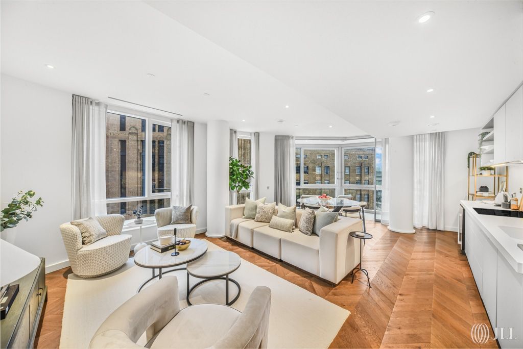 Property photo 1 of 15 Dsc_7145_Web