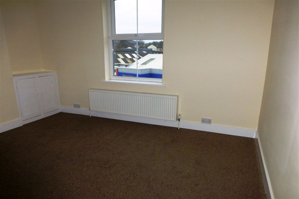 Property photo 2 of 9 Other
