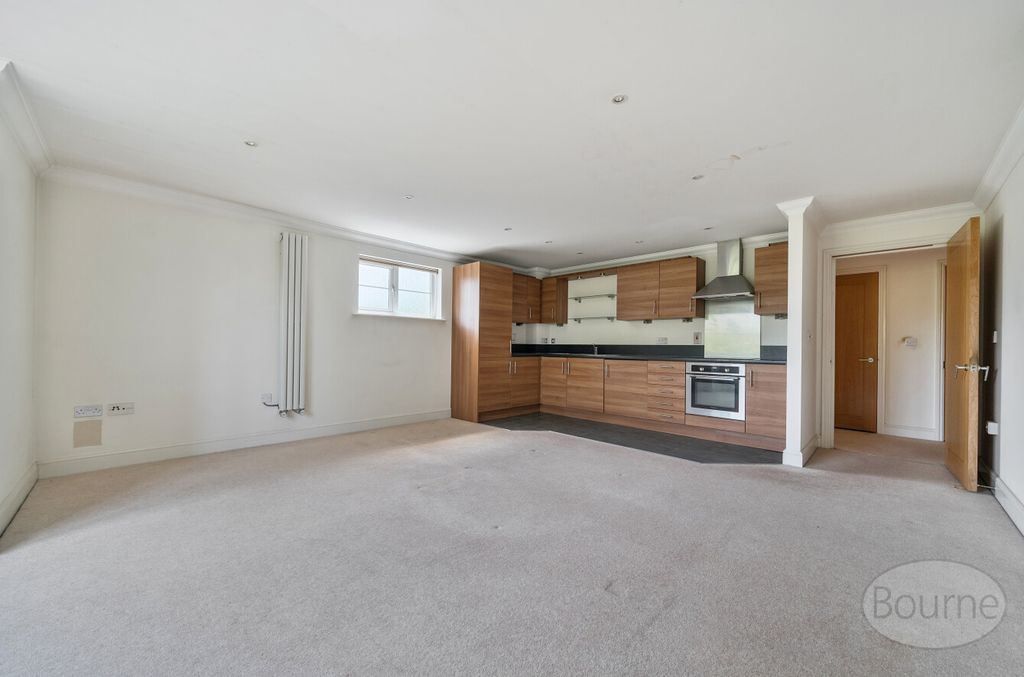 Property photo 3 of 12 Af5A2d55-63A7-465...