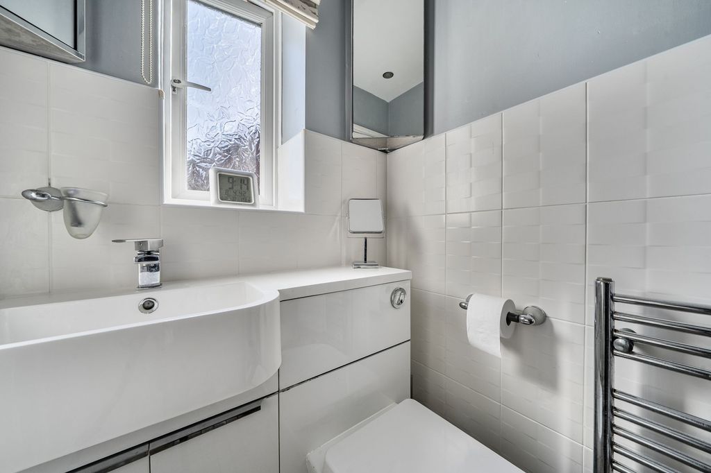 Additional image 7 of 4 bed detached house for saleLittle Penny Rope, Pershore WR10