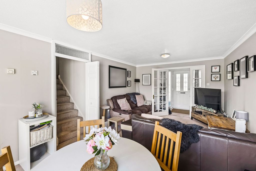 Property photo 2 of 15 Reception Room