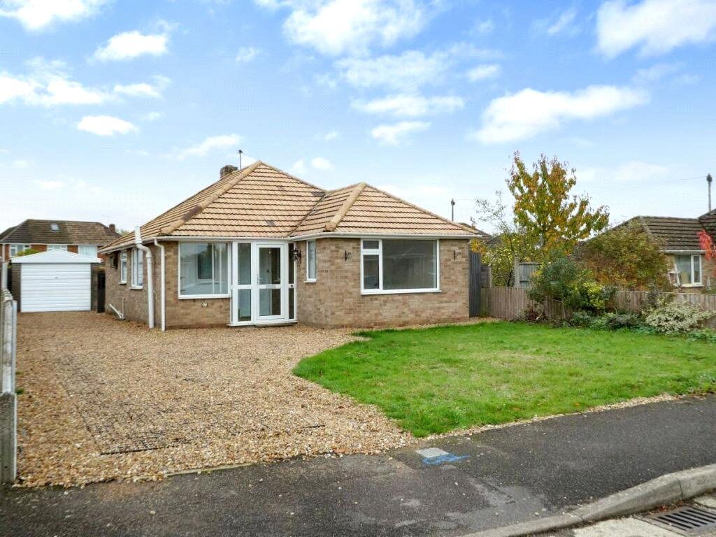 Property photo 1 of 1 Picture No. 01