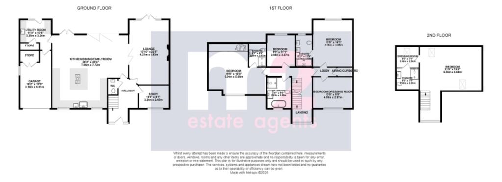 Property photo 2 of 26