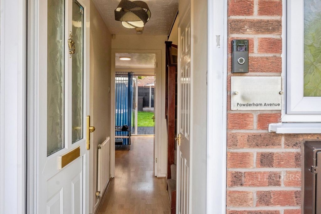 Property photo 3 of 16 Pbox-Img.Jpg
