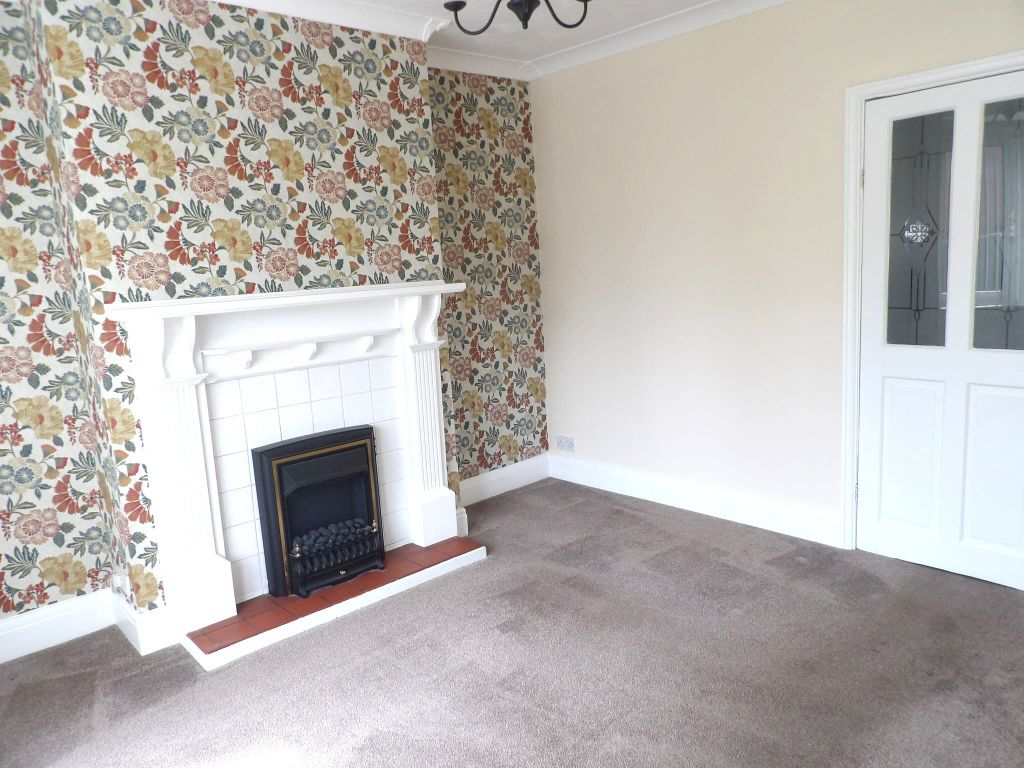 Property photo 3 of 13 Photograph 3