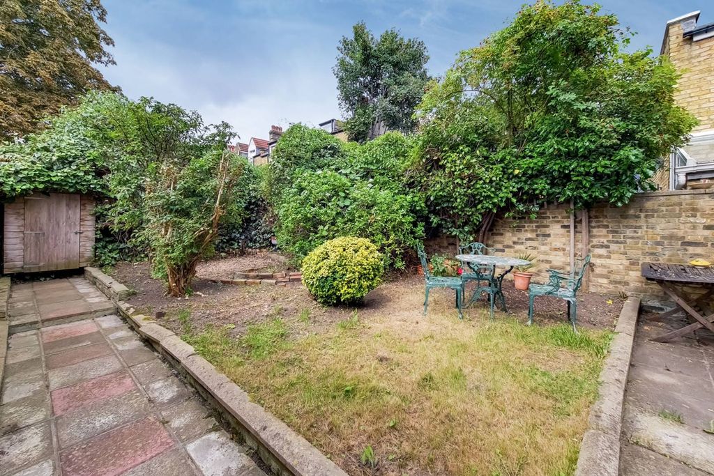 Property photo 3 of 15