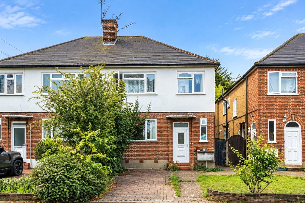Property photo 1 of 15 Picture No. 22