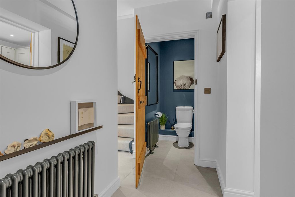 Property photo 3 of 23 Updated-15.Jpg
