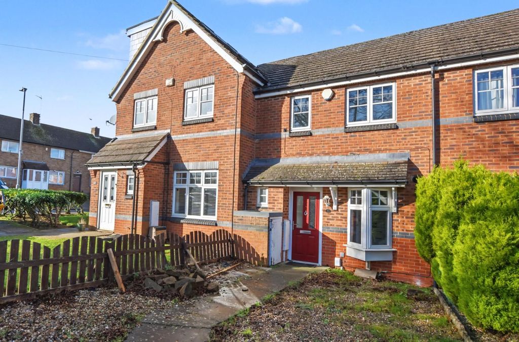 Property photo 1 of 13