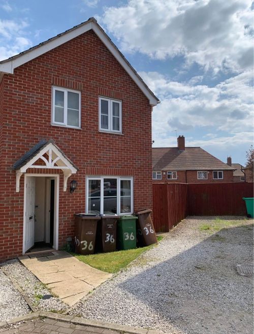 Property photo 2 of 20 Property