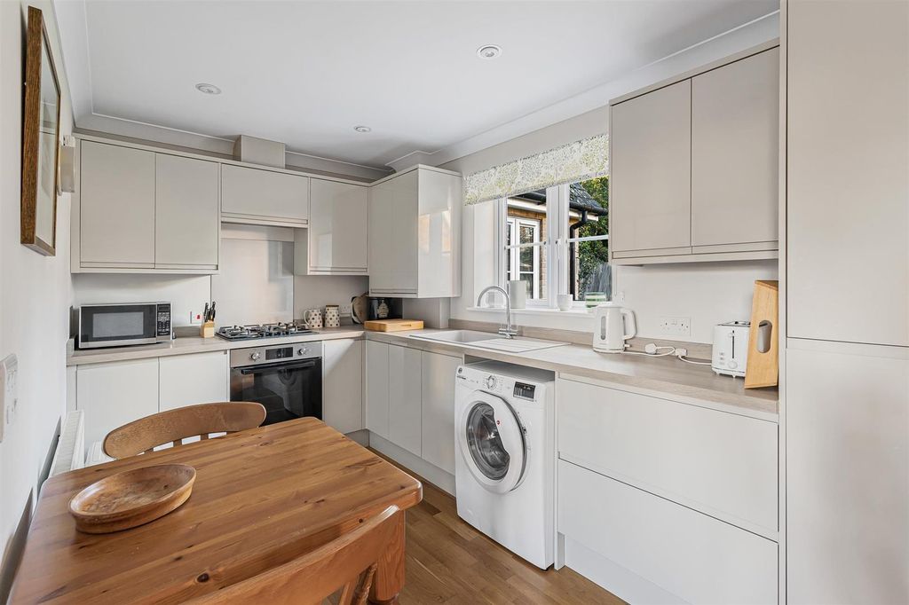 Property photo 3 of 15 8_67644.Jpg