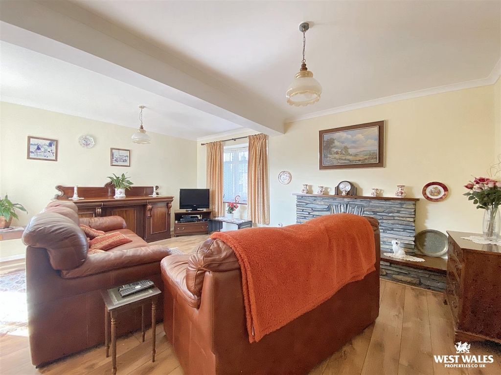 Property photo 3 of 26 Img_0661.Jpg