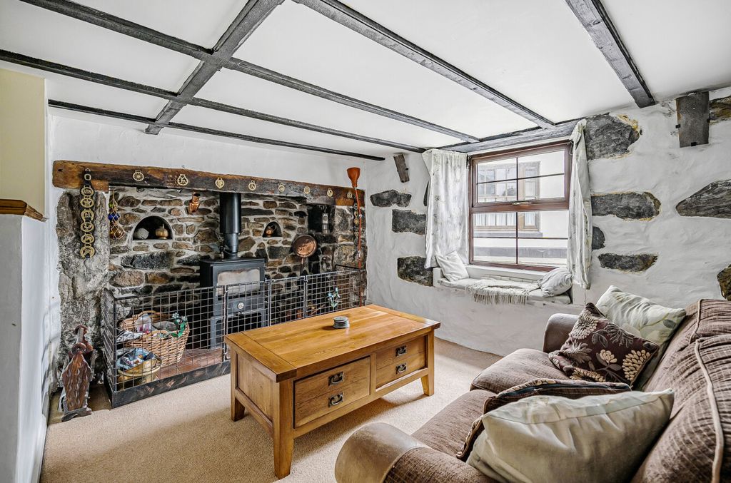 Property photo 2 of 20 1139957 (2).Jpg