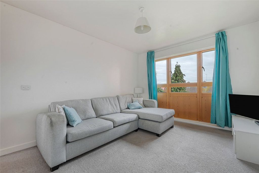 Property photo 3 of 13 Picture No. 13