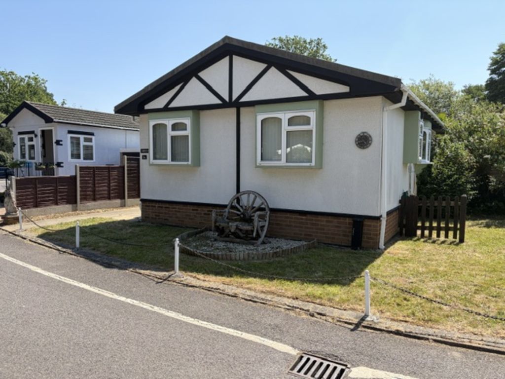 Property photo 2 of 14