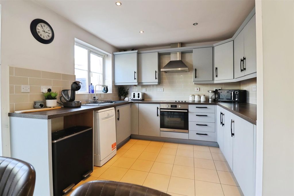 Property photo 2 of 25 3.Jpg